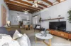 7 Rundle Avenue, Wallsend, NSW 2287-Image