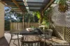 7 Rundle Avenue, Wallsend, NSW 2287-Image