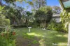 7 Rundle Avenue, Wallsend, NSW 2287-Image