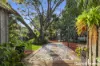 7 Rundle Avenue, Wallsend, NSW 2287-Image