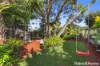 7 Rundle Avenue, Wallsend, NSW 2287-Image