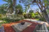 7 Rundle Avenue, Wallsend, NSW 2287-Image