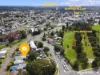 7 Rundle Avenue, Wallsend, NSW 2287-Image