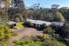 7 Rundle Road, Stony Rise, Tas 7310