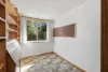 7 Rundle Road, Stony Rise, Tas 7310-Image