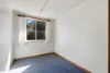 7 Rundle Road, Stony Rise, Tas 7310-Image
