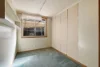 7 Rundle Road, Stony Rise, Tas 7310-Image