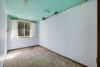 7 Rundle Road, Stony Rise, Tas 7310-Image