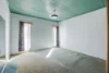 7 Rundle Road, Stony Rise, Tas 7310-Image