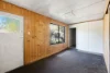 7 Rundle Road, Stony Rise, Tas 7310-Image