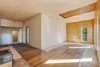 7 Rundle Road, Stony Rise, Tas 7310-Image