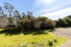 7 Rundle Road, Stony Rise, Tas 7310-Image
