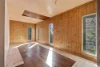 7 Rundle Road, Stony Rise, Tas 7310-Image