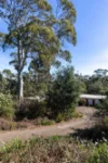 7 Rundle Road, Stony Rise, Tas 7310-Image