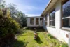 7 Rundle Road, Stony Rise, Tas 7310-Image