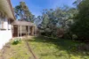 7 Rundle Road, Stony Rise, Tas 7310-Image