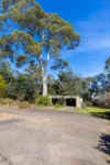 7 Rundle Road, Stony Rise, Tas 7310-Image