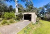 7 Rundle Road, Stony Rise, Tas 7310-Image