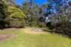 7 Rundle Road, Stony Rise, Tas 7310-Image