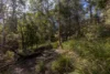 7 Rundle Road, Stony Rise, Tas 7310-Image