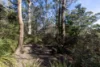 7 Rundle Road, Stony Rise, Tas 7310-Image