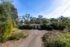 7 Rundle Road, Stony Rise, Tas 7310-Image