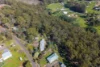7 Rundle Road, Stony Rise, Tas 7310-Image