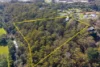 7 Rundle Road, Stony Rise, Tas 7310-Image