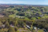 7 Rundle Road, Stony Rise, Tas 7310-Image