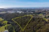7 Rundle Road, Stony Rise, Tas 7310-Image