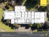 7 Rundle Road, Stony Rise, Tas 7310-Image