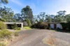 7 Rundle Road, Stony Rise, Tas 7310-Image
