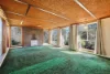 7 Rundle Road, Stony Rise, Tas 7310-Image