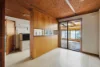 7 Rundle Road, Stony Rise, Tas 7310-Image