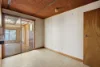7 Rundle Road, Stony Rise, Tas 7310-Image