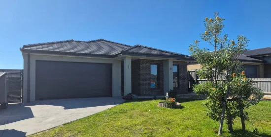 7 Runnel Drive, Wonthaggi, Vic 3995