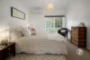 7 Rupert Road, East Warburton, Vic 3799-Image