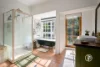 7 Rupert Road, East Warburton, Vic 3799-Image