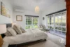 7 Rupert Road, East Warburton, Vic 3799-Image