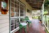 7 Rupert Road, East Warburton, Vic 3799-Image