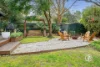 7 Rupert Road, East Warburton, Vic 3799-Image