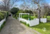 7 Rupert Road, East Warburton, Vic 3799-Image