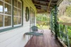 7 Rupert Road, East Warburton, Vic 3799-Image