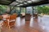 7 Rupert Road, East Warburton, Vic 3799-Image