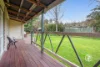 7 Rupert Road, East Warburton, Vic 3799-Image