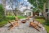 7 Rupert Road, East Warburton, Vic 3799-Image