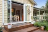 7 Rupert Road, East Warburton, Vic 3799-Image
