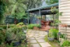 7 Rupert Road, East Warburton, Vic 3799-Image