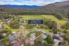 7 Rupert Road, East Warburton, Vic 3799-Image