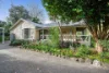 7 Rupert Road, East Warburton, Vic 3799-Image